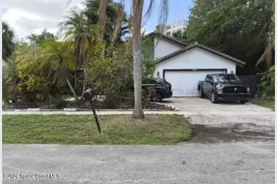 6550 NW 44th Court, Lauderhill, FL 33351 - Photo 1