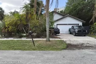 6550 NW 44th Ct, Lauderhill, FL 33351 - Photo 1