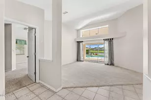 478 Birchington Ln, Melbourne, FL 32940 - Photo 16