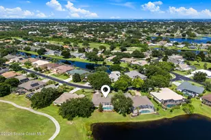 478 Birchington Ln, Melbourne, FL 32940 - Photo 36
