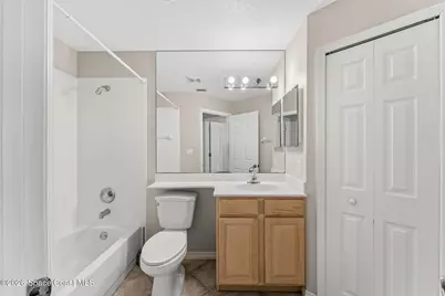 478 Birchington Lane, Melbourne, FL 32940 - Photo 24