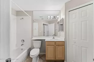 478 Birchington Ln, Melbourne, FL 32940 - Photo 24