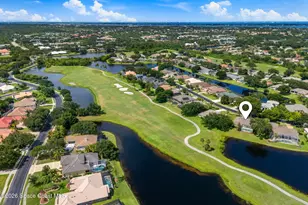 478 Birchington Ln, Melbourne, FL 32940 - Photo 4