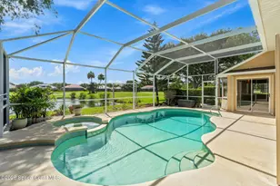 478 Birchington Ln, Melbourne, FL 32940 - Photo 2