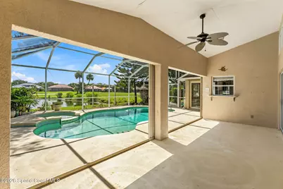 478 Birchington Lane, Melbourne, FL 32940 - Photo 26