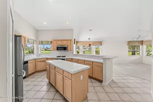 478 Birchington Ln, Melbourne, FL 32940 - Photo 20
