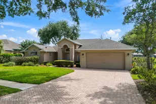478 Birchington Ln, Melbourne, FL 32940 - Photo 6