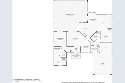 478 Birchington Lane, Melbourne, FL 32940 - Photo 8