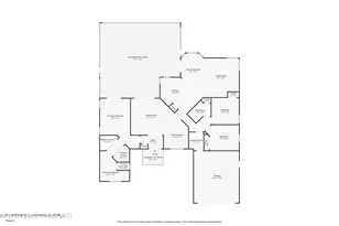 478 Birchington Ln, Melbourne, FL 32940 - Photo 8