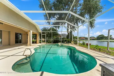 478 Birchington Lane, Melbourne, FL 32940 - Photo 28