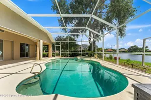 478 Birchington Ln, Melbourne, FL 32940 - Photo 28