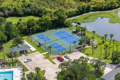 478 Birchington Lane, Melbourne, FL 32940 - Photo 30
