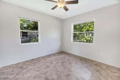 644 Nida Drive, Melbourne, FL 32935 - Photo 18