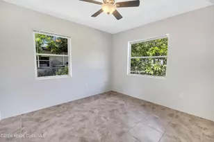 644 Nida Dr, Melbourne, FL 32935 - Photo 18