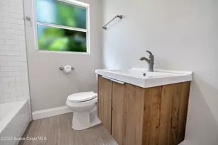 644 Nida Dr, Melbourne, FL 32935 - Photo 22