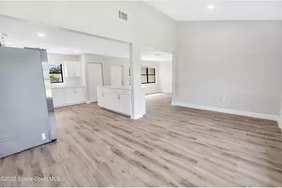 644 Nida Drive, Melbourne, FL 32935 - Photo 4