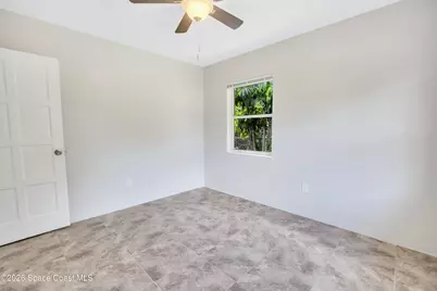 644 Nida Drive, Melbourne, FL 32935 - Photo 20
