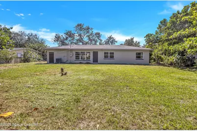 644 Nida Drive, Melbourne, FL 32935 - Photo 26