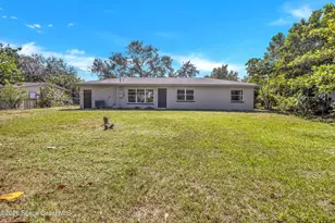 644 Nida Dr, Melbourne, FL 32935 - Photo 26