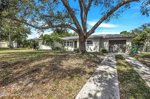 644 Nida Dr, Melbourne, FL 32935 - Photo 2