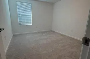 1707 Colebrook Cir SW, Palm Bay, FL 32908 - Photo 22