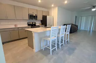 1707 Colebrook Cir SW, Palm Bay, FL 32908 - Photo 4