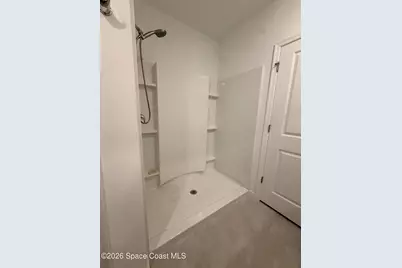 1707 Colebrook Circle SW, Palm Bay, FL 32908 - Photo 16