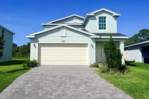 1707 Colebrook Cir SW, Palm Bay, FL 32908 - Photo 1