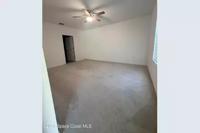 1707 Colebrook Circle SW, Palm Bay, FL 32908 - Photo 14