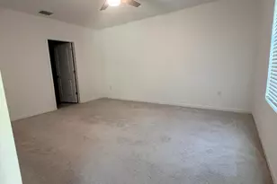 1707 Colebrook Cir SW, Palm Bay, FL 32908 - Photo 14