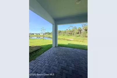 1707 Colebrook Circle SW, Palm Bay, FL 32908 - Photo 10