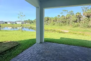 1707 Colebrook Cir SW, Palm Bay, FL 32908 - Photo 10