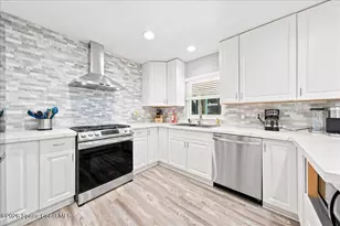 2635 Summer Brook St, Melbourne, FL 32940 - Photo 14
