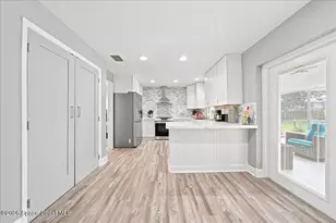 2635 Summer Brook St, Melbourne, FL 32940 - Photo 14