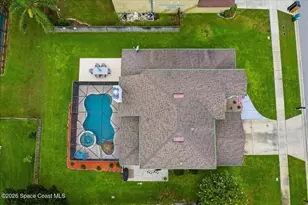 2635 Summer Brook St, Melbourne, FL 32940 - Photo 38