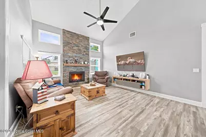 2635 Summer Brook Street, Melbourne, FL 32940 - Photo 10