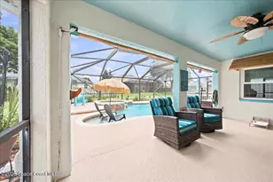2635 Summer Brook St, Melbourne, FL 32940 - Photo 24
