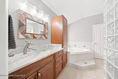 2635 Summer Brook Street, Melbourne, FL 32940 - Photo 18