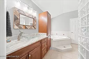 2635 Summer Brook St, Melbourne, FL 32940 - Photo 18