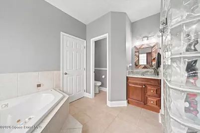 2635 Summer Brook Street, Melbourne, FL 32940 - Photo 20