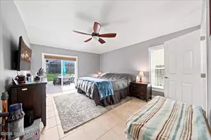 2635 Summer Brook St, Melbourne, FL 32940 - Photo 8
