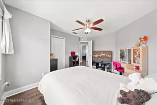 2635 Summer Brook St, Melbourne, FL 32940 - Photo 20