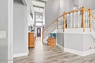 2635 Summer Brook St, Melbourne, FL 32940 - Photo 12