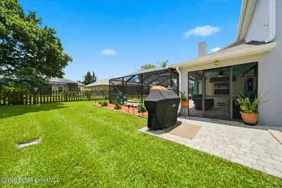 2635 Summer Brook Street, Melbourne, FL 32940 - Photo 30