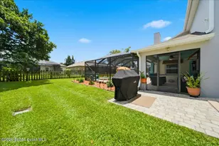 2635 Summer Brook St, Melbourne, FL 32940 - Photo 30