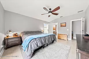 2635 Summer Brook St, Melbourne, FL 32940 - Photo 16