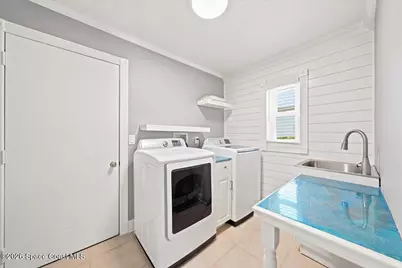 2635 Summer Brook Street, Melbourne, FL 32940 - Photo 26