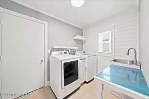2635 Summer Brook St, Melbourne, FL 32940 - Photo 26
