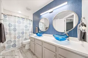 2635 Summer Brook St, Melbourne, FL 32940 - Photo 22