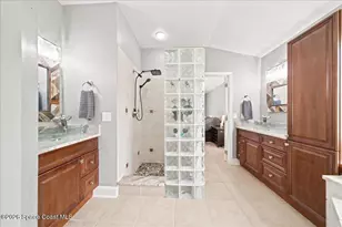 2635 Summer Brook St, Melbourne, FL 32940 - Photo 16